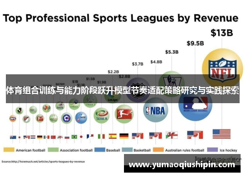 体育组合训练与能力阶段跃升模型节奏适配策略研究与实践探索